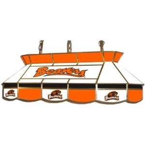  Oregon State Beavers Officially Licensed Teardrop Style 