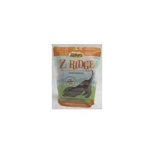    Z Ridge Dental Chew   Carrot 6 Count   80246