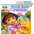  Doras Thanksgiving (Dora the Explorer 8x8 (Quality 
