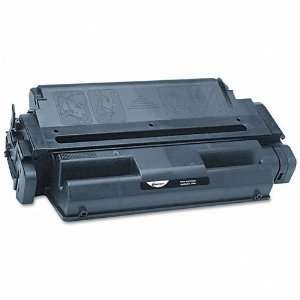  Innovera : 83009TMICR Compatible Remanufactured MICR Toner 