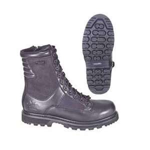  Thorogood 834 6889 Trooper Boot 8.5 Wide Width Everything 