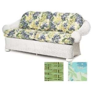  Lloyd Flanders Casa Grande Belafonte Spring Fabric Sage 