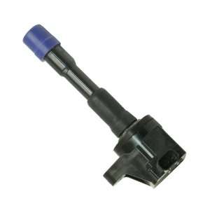  Beck Arnley 178 8484 Direct Ignition Coil: Automotive