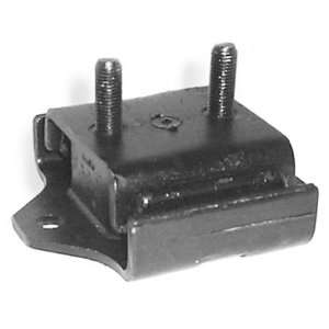    Westar Industries Transmission Mount EM 8812 New Automotive