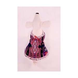  Cuttlebug Paisley Lace Dress Arts, Crafts & Sewing