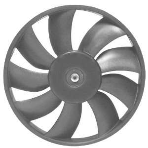  ACDelco 15 8929 Engine Cooler Fan Kit: Automotive