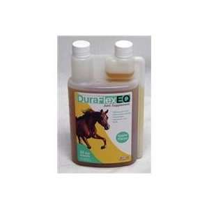   OUNCE (Catalog Category Equine SupplementsSUPPLEMENTS)