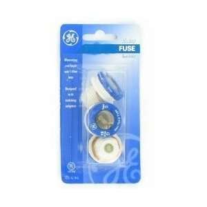  15 Amp Time Delay Fuse   1 Pack