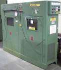 heat metal huge induction heater 20kw rf generator $ 19995