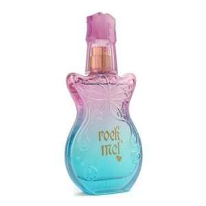  Rock Me Summer Of Love Eau De Toilette Spray   50ml/1.7oz 