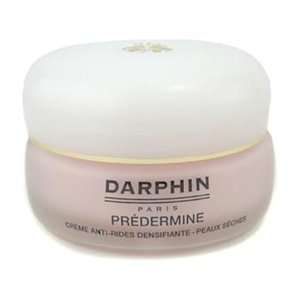    Predermine Densifying Anti Wrinkle Cream ( Dry Skin ): Beauty