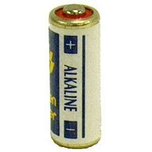  A32 9 Volt Alkaline Battery Electronics