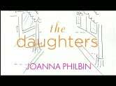 BARNES & NOBLE  The Daughters (Daughters Series) by Joanna Philbin 