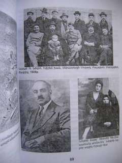Garegin Nzhdeh Njdeh Nzdeh Njde Biography ARMENIAN HERO  