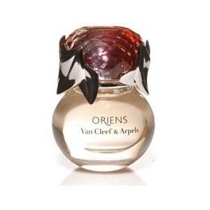  Oriens Perfume 0.23 oz EDP Mini Beauty