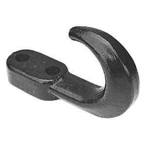  Trans Dapt 9205 Blk 10,000lb Tow Hook Automotive