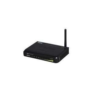  TRENDnet TEW 651BR Wireless Home Router: Computers 