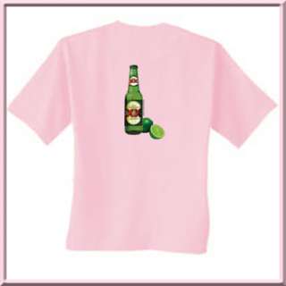 Dos Equis Cerveza Beer Drinking T Shirt S,M,L,XL,2X,3X  