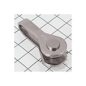  Schaefer Eye Jaw Toggle 9388 1/2in Pin Double Jaw Sports 