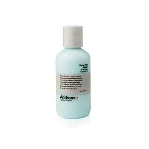  Anthony Razor Burn Repair 4 oz.    Health 