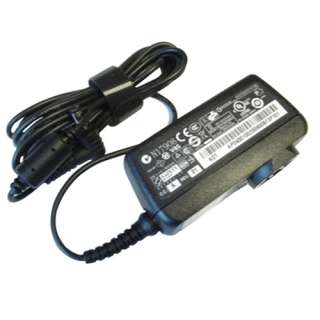 New Acer Aspire One D257 Ac Adapter Charger  
