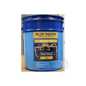  Blue Water Marine Thinner 974 974G Gal: Home Improvement