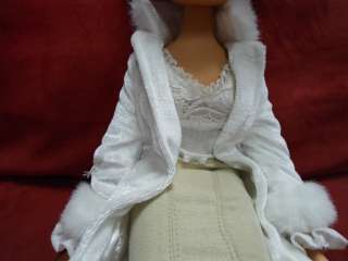 Large Bratz Yasmin Doll 24 2003  