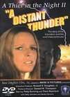 Distant Thunder (DVD, 2006)