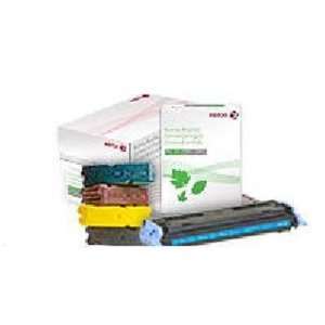  XEROX MAGENTA TONER WORKCNTR 7425 Electronics