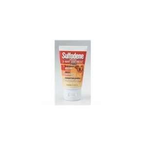  Sulfodene 3 Way Ointment For Dogs 2 Oz