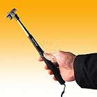 black T 200L Extendable Handheld Monopod for compact camera