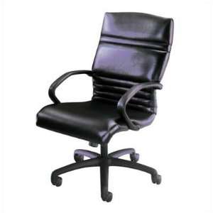  High Point Furniture 1221 Quick Ship: 1200 Series Swivel 
