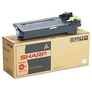 SHARP Digital Copier, Toner, AR235, AR275   25,000 Page 