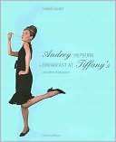Audrey Hepburn in Breakfast at Tiffanys Photography
