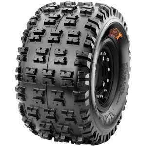  Maxxis RS08 Tube: Sports & Outdoors