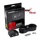 Kicker ZXRC Amplifier Remote Bass Control