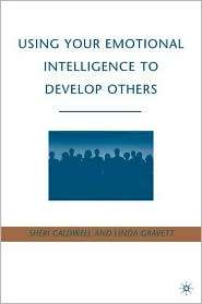   Others, (0230614582), Sheri Caldwell, Textbooks   