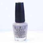 OPI Touring America Collection 2011 fall * French Quarter for Your 