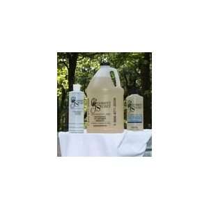  Groomers Secret Silk Solutions Shampoo Beauty