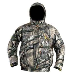  Robinson Outdoor Products Outfitter Jacket Mossy Oak 