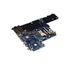    001 HP Pavilion dv8000 Series Motherboard