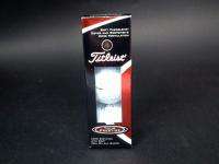 Titleist Tour Prestige Golf Balls 1 Dozen NIB  