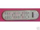 RCA REMOTE 534N CRK10C1 20GH150JX1 J20530 20GH150FB1 items in New and 