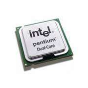   Pentium Dual Core Processor E6700 3.20GHz 1066MHz 2MB LGA775 CPU, OEM