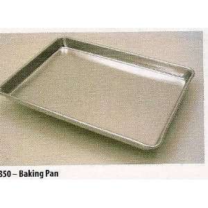  Baking Pan for Toaster Oven: Kitchen & Dining