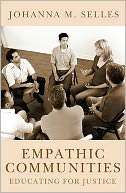 Empathic Communities Educating for Justice