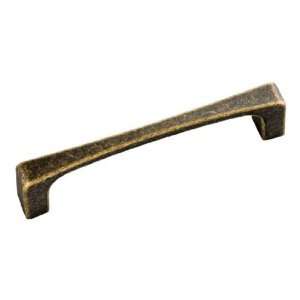  Belwith Rotterdam BW P3114 WOA Windover Antique Pull