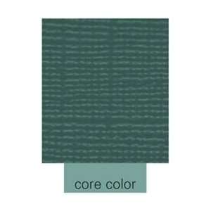  Coredinations Cardstock 12X12 Bermuda C40 VB040; 20 