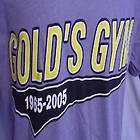 items in Mens Womens Golds Gym Gold Gym Clothing Shirts Tank Tops 