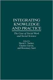   Practice, (0275949672), David J. Tucker, Textbooks   